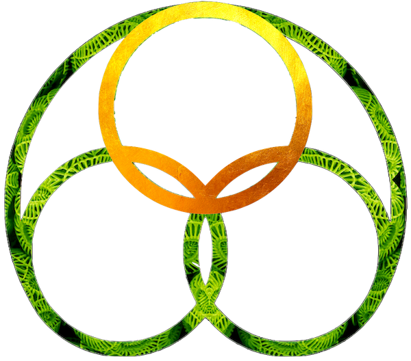 The Quenn symbol